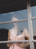 Yuko Ohashi 1st photo book(125)